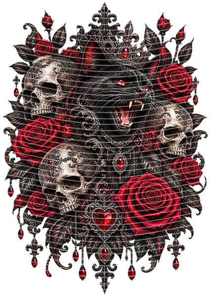 A5 Notebook Wraps-W-3844